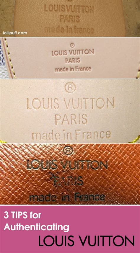 louis vuitton artikelnummer|louis vuitton purse serial number lookup.